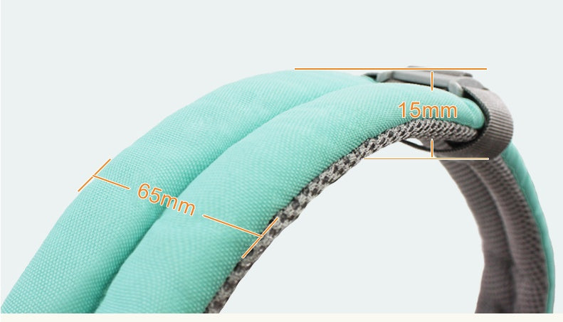 Multi-functional Baby Waist Stool carrier